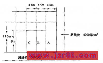 2007زʦԡ뷽Ծ 