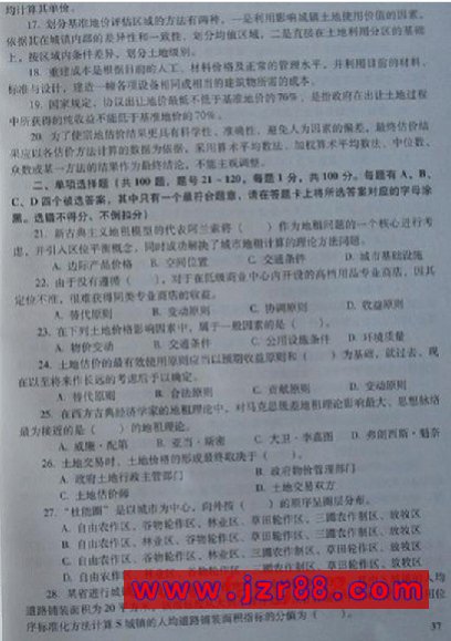 2004عʦع뷽
