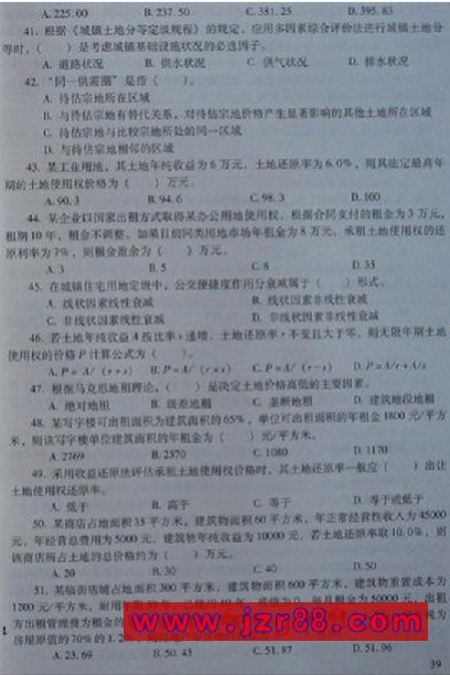 2004عʦع뷽