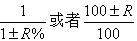 2008زʦ뷽()